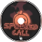 Rutra - Spooked Call (Discord Halloween Remix)
