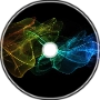 8-Bit music