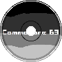 Commodore 63 - Happy Space