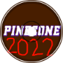 Pinecone 2022
