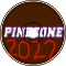 Pinecone 2022