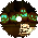 Face Your Demons (Halloween 2022)