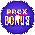 PRGX - Bonus (GHC release)