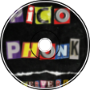 Pico Phonk
