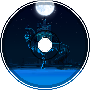 Darkstalkers 3 (Vampire Savior) Intro - Remastered