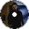 Michael Myers radio warning