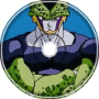 Perfect cell type beat