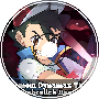 Pokemon Dynamax Theme - Umbralick Remix