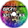 Gray Skittles (Ft. Slimey Pixel)