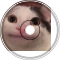 meow song