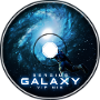 Sergius - Galaxy (VIP Mix)