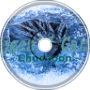 Chocnoon - Cryogenic Garden (CLXXXIX)