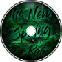 The New Spring Rain {Instrumental}