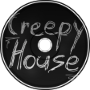 Jont02 - Creepy House