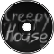 Jont02 - Creepy House