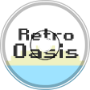 Retro Oasis