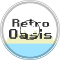 Retro Oasis