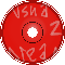 Usha Dream 2