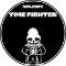 NinJory - Time Fighter (Megalovania)