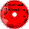 Emotional Destruction