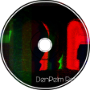 Plu - Азарт (DenPelm Remix)