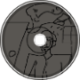 ghost door