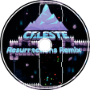 Resurrections - Celeste REMIX