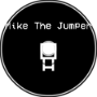 Mike the Jumper OST - Main Theme
