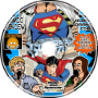 Superman 78 Comic Review - Old Man Orange Podcast 556