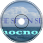 Chocnoon - The Seven Seas (CXCII)