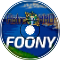 RetroChat: Foony ft. Acorn1010