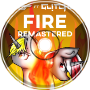 Brohoof Studios Feat Glitchling - Fire (Rosace Pony remix remastered)