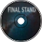 -FINAL STAND-