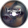 Insomnia (Remastered)