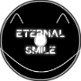 Eternal smile