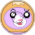 Foxybox