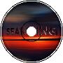 Searching