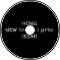 HONG - New track 1 prtc (EDM)