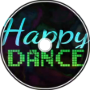 Cesami - Happy Dance