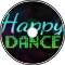 Cesami - Happy Dance