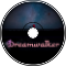 Dreamwalker - D