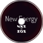 NXS-205 - New Energy