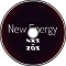 NXS-205 - New Energy