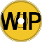 [WIP] sazkatoon skatatchawaan