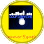 Summer Synth 3