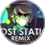 Brawl Stars Ghost Station - Dinco Remix