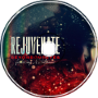 Rejuvenate (Instrumental - feat. Metaljonus)