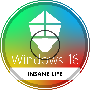 Insane Life (feat. ThioJoe, Logdotzip, Doni Bobes, Mrwhosetheboss, LinusTechTips, &amp;amp; AntVenom)