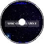 Mistful_Shadow - Reborn (Windows 16 Remix)