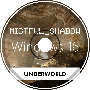 Mistful_Shadow &amp;amp; Windows 16 - Underworld